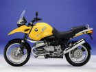 BMW R 1150GS